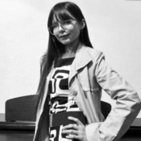 N. Valdez avatar