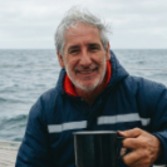 Juan Pablo Cafena