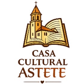 Casa Cultural Astete avatar