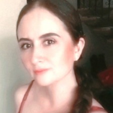 Ceci Braña / El té del poeta. avatar