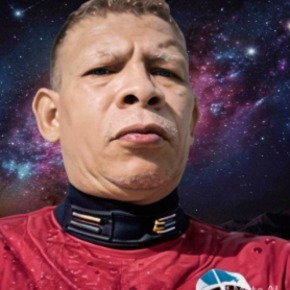 Martin 