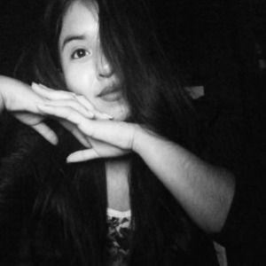 Jaely  avatar