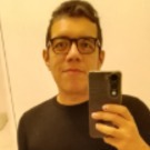 ulises_oc avatar