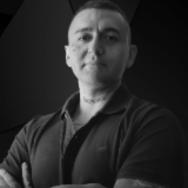 Camilo Fernández Ibáñez 