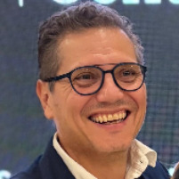 Rafael Cobos
