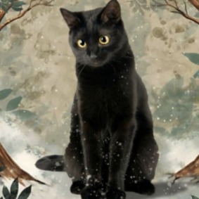 Merlin