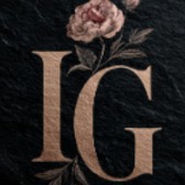 Ivonne García  avatar