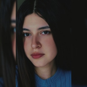 Yari avatar