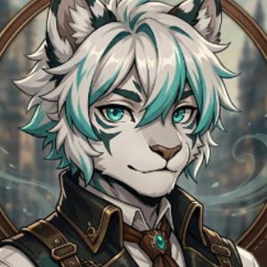 MoonLost Studios
