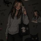 Book._.Samm avatar