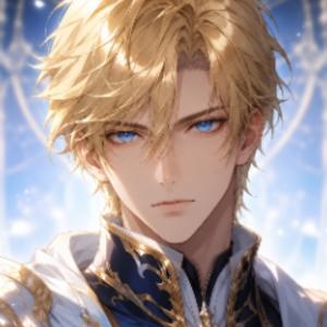 Alexander Maximus Montecristo 