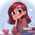 pamela.n.m
