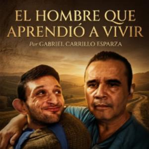 Gabriel Carrillo Esparza  avatar