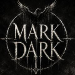 Mark Dark 