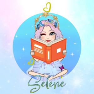 selene