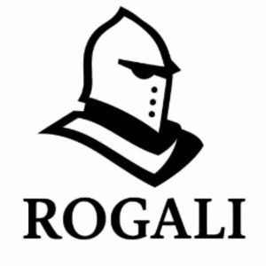 Rogali