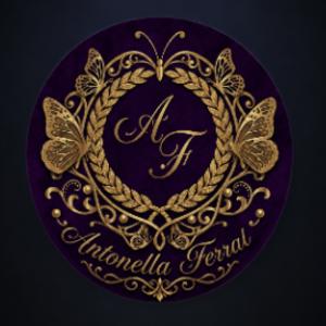 Antonella F. Ferral avatar