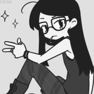 Savka Moreno Arenas  avatar