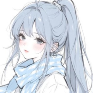 Lunne