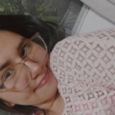 lila avatar