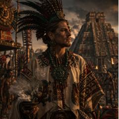 Cristian Mayo avatar