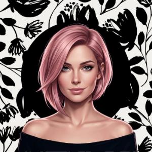 novelasyletras_ avatar