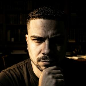 A.J VILLAMED  avatar