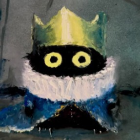 elcocolooco avatar