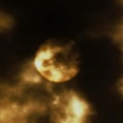 JORU avatar