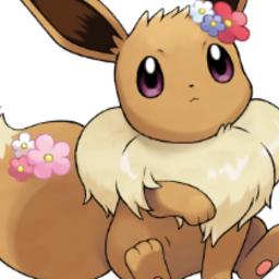 Yua_Tadashi avatar