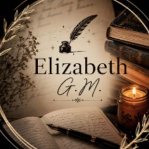 Elizabeth G.M.