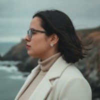 Vanessa Berlanga avatar