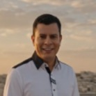 FerJerusalem  avatar