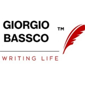 Giorgio Bassco