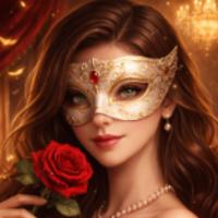 AP_Davila avatar