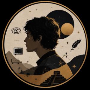 Felipe avatar