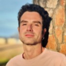 Jonatan D. Molina avatar
