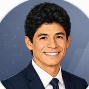 Arturo Estrada avatar