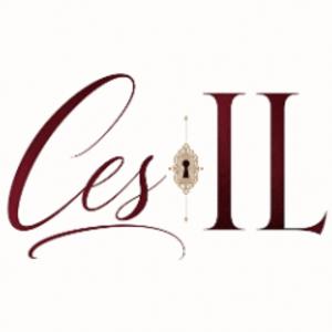 CesIL