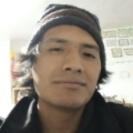 Número Qoa avatar