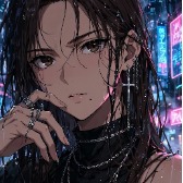 S-FORTE02 avatar