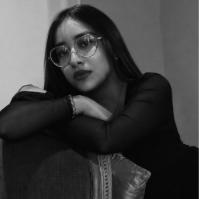 Ilse Beltrán avatar