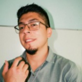 Josmart