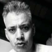 Hugo Giménez avatar