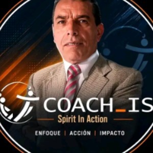 Rodolfo Campos  avatar