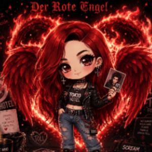 Der Rote Engel  avatar