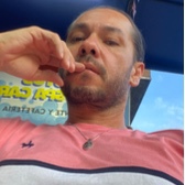 Diego Hernández Moncada avatar