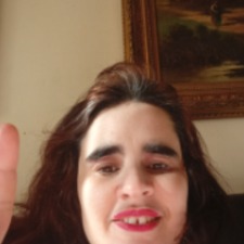Francisca 