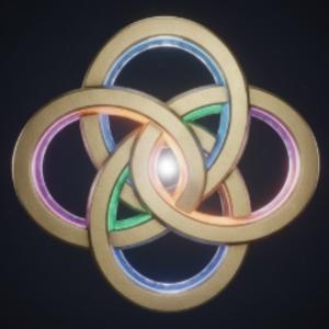 claveriumstudio
