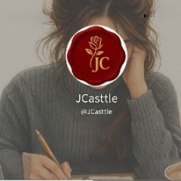 JCasttle